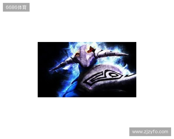 TI2026官宣落地上海后，DOTA2再出狠招宣布联动怪物猎人