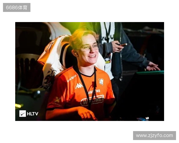 harumi：OG有意签下FL4MUS