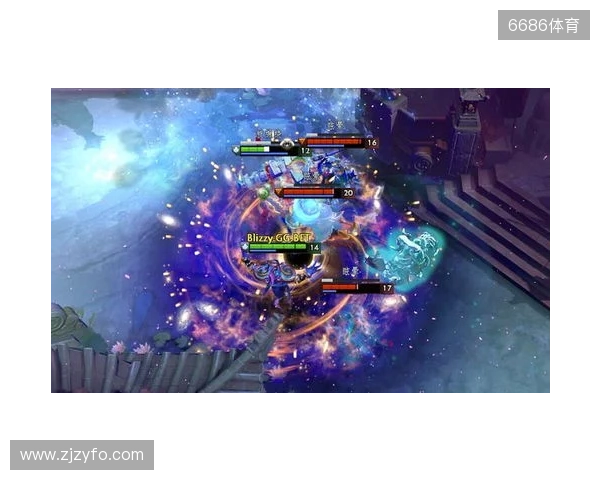 BLAST对抗赛 S2:血脉压制!Falcons 2-0 Spirit BLAST对抗赛 S2:血脉压制!Falcons 2-0 Spirit