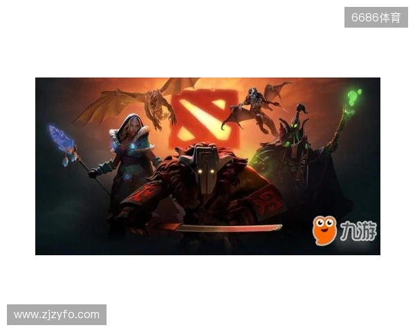 DOTA2 PGL瓦拉几亚S6瑞士轮对阵出炉，比赛将于11月15日开赛