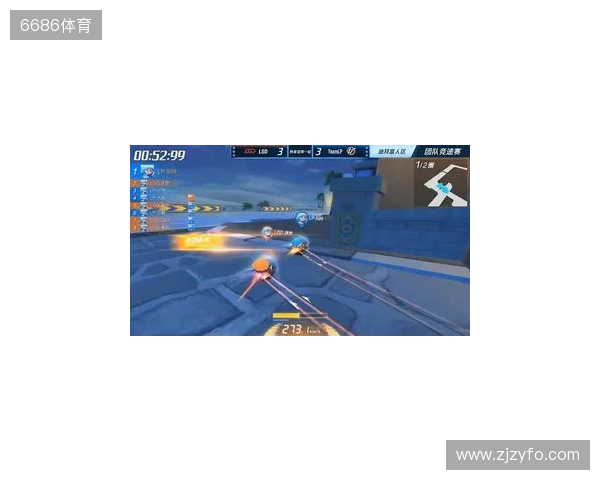 BLAST对抗赛 S2：绝处逢生！Passion UA 2-1 The MongolZ