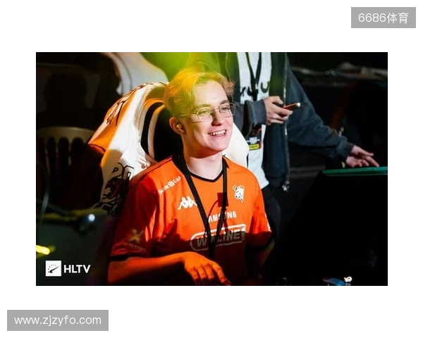 harumi:OG有意签下FL4MUS harumi:OG有意签下FL4MUS