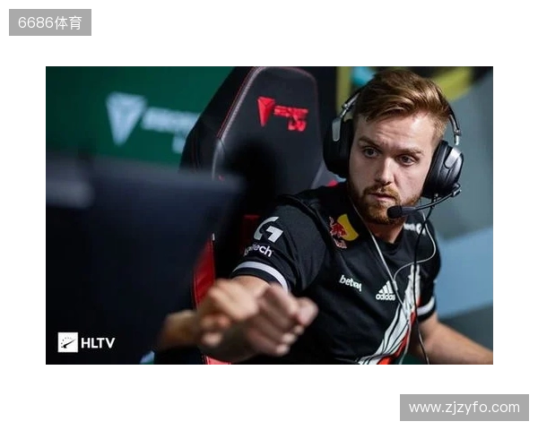 布达佩斯Major第一阶段:难掩颓势!FaZe 8-13 NIP