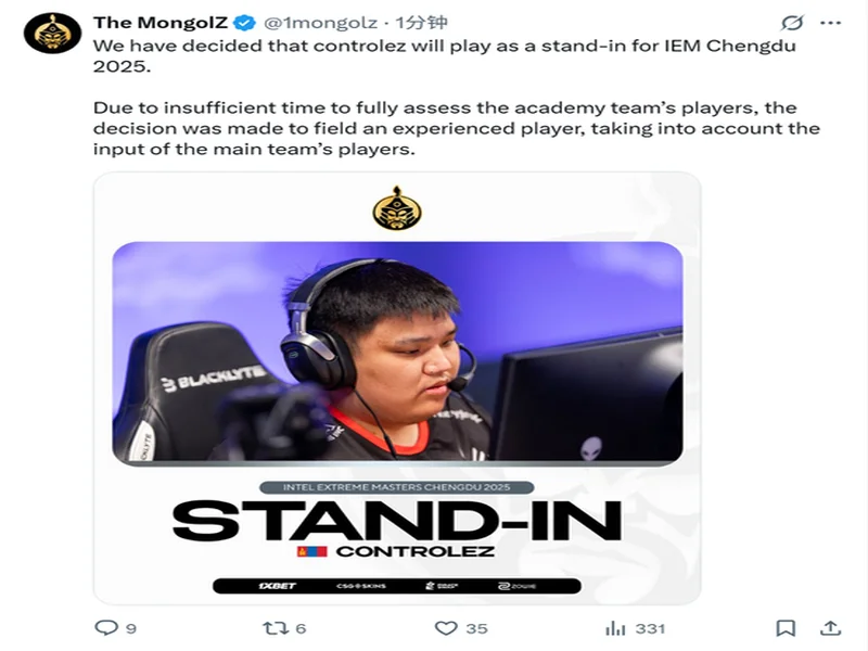 布达佩斯Major:命悬一线!LVG 2-13 NIP